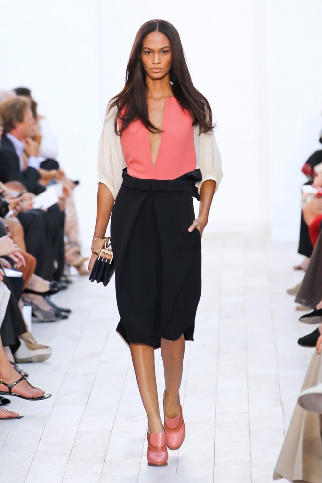 desfile-chloe-paris-verao2012rtw-132