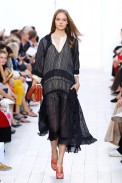 desfile-chloe-paris-verao2012rtw-133