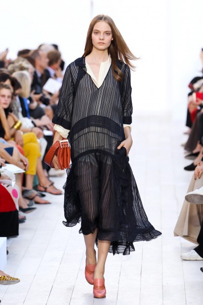 desfile-chloe-paris-verao2012rtw-133
