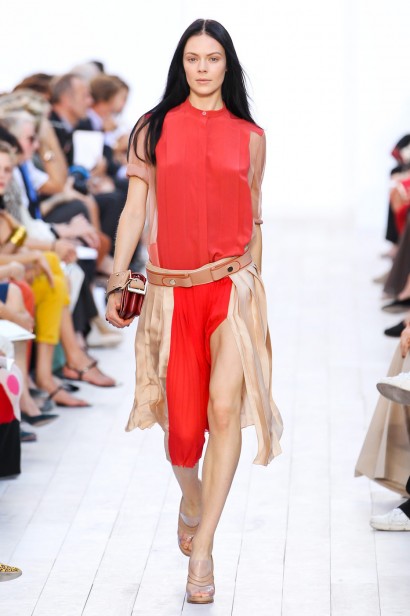 desfile-chloe-paris-verao2012rtw-134