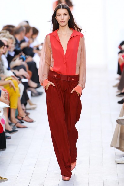 desfile-chloe-paris-verao2012rtw-135