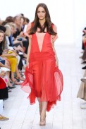 desfile-chloe-paris-verao2012rtw-136