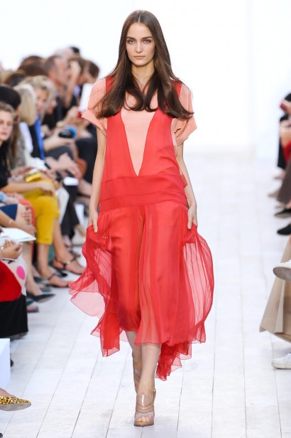 desfile-chloe-paris-verao2012rtw-136