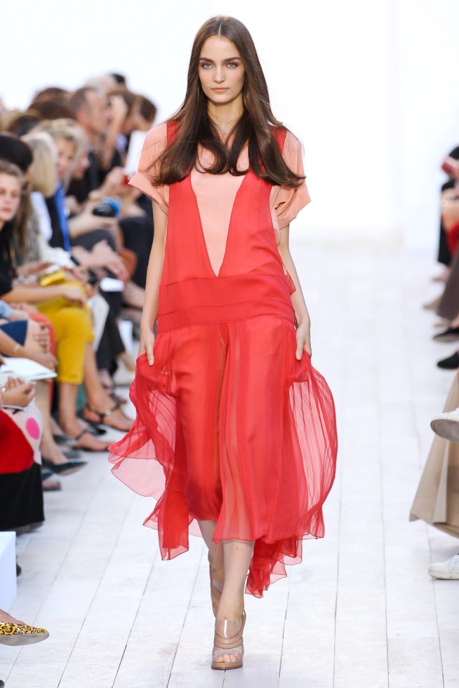 desfile-chloe-paris-verao2012rtw-136