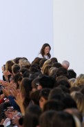 desfile-chloe-paris-verao2012rtw-137