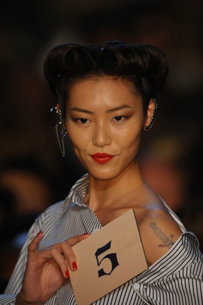 detalhes-jean-paul-gaultierparis-verao2012rtw-100