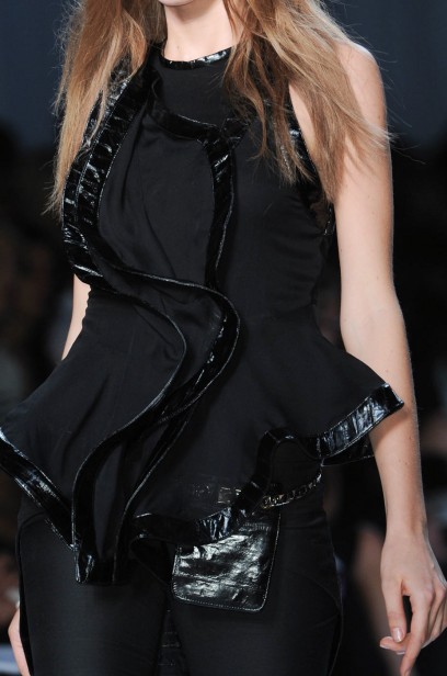 detalhes-givenchy-paris-verao2012rtw-102
