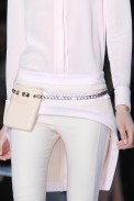 detalhes-givenchy-paris-verao2012rtw-105