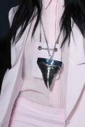 detalhes-givenchy-paris-verao2012rtw-106