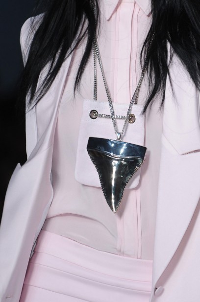 detalhes-givenchy-paris-verao2012rtw-106