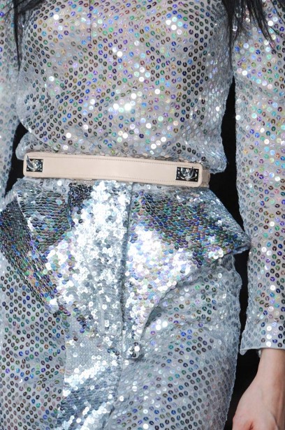 detalhes-givenchy-paris-verao2012rtw-110