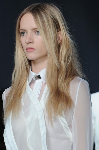 detalhes-givenchy-paris-verao2012rtw-119