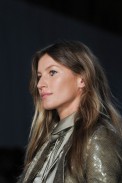 detalhes-givenchy-paris-verao2012rtw-123