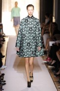 desfile-ysl-paris-verao2012rtw-100