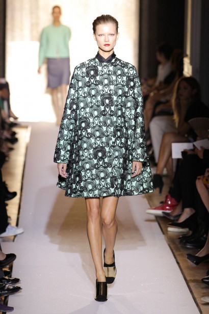 desfile-ysl-paris-verao2012rtw-100