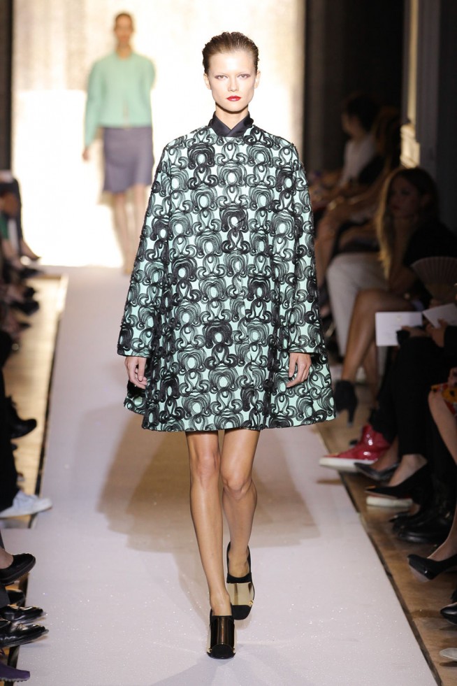 desfile-ysl-paris-verao2012rtw-100
