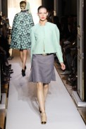 desfile-ysl-paris-verao2012rtw-102