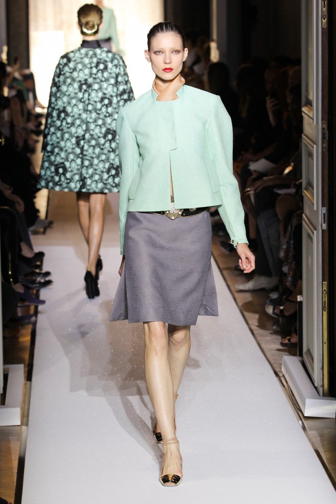 desfile-ysl-paris-verao2012rtw-102