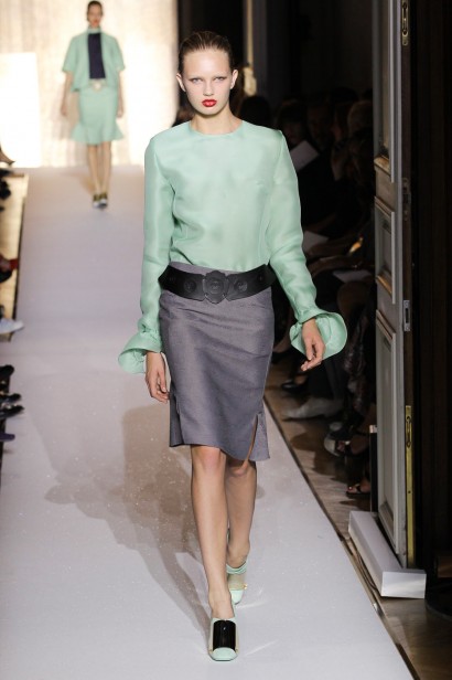 desfile-ysl-paris-verao2012rtw-103