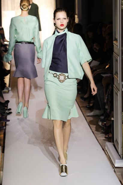 desfile-ysl-paris-verao2012rtw-104