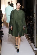 desfile-ysl-paris-verao2012rtw-105