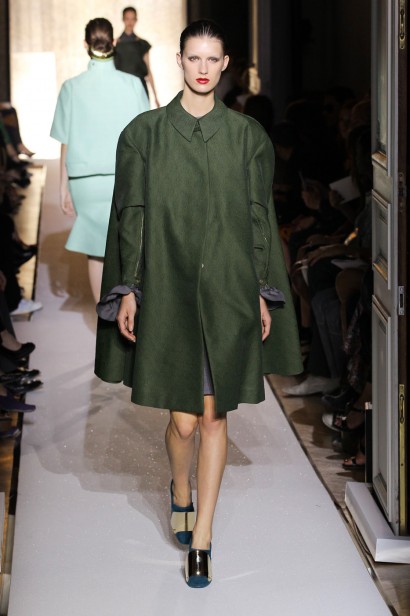 desfile-ysl-paris-verao2012rtw-105