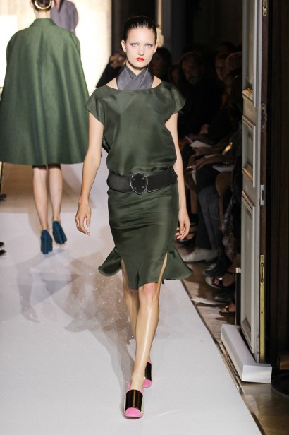 desfile-ysl-paris-verao2012rtw-106