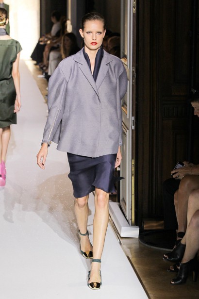 desfile-ysl-paris-verao2012rtw-107