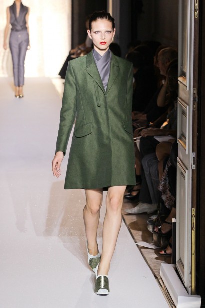 desfile-ysl-paris-verao2012rtw-108