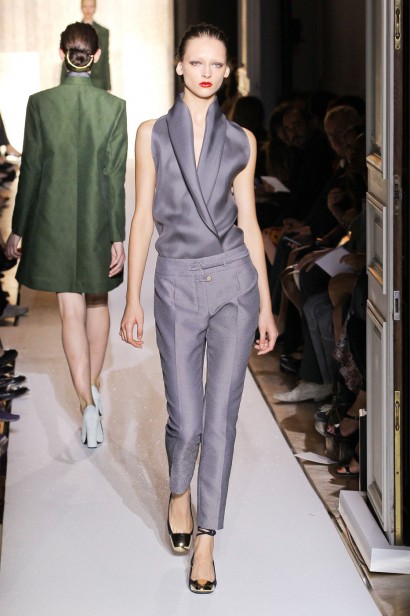 desfile-ysl-paris-verao2012rtw-109