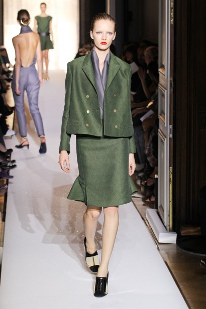 desfile-ysl-paris-verao2012rtw-110