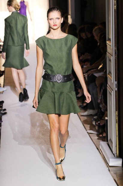 desfile-ysl-paris-verao2012rtw-111