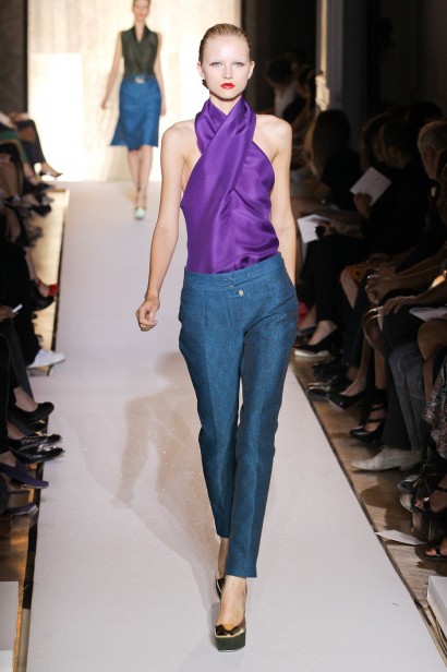 desfile-ysl-paris-verao2012rtw-112