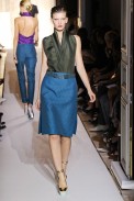 desfile-ysl-paris-verao2012rtw-113