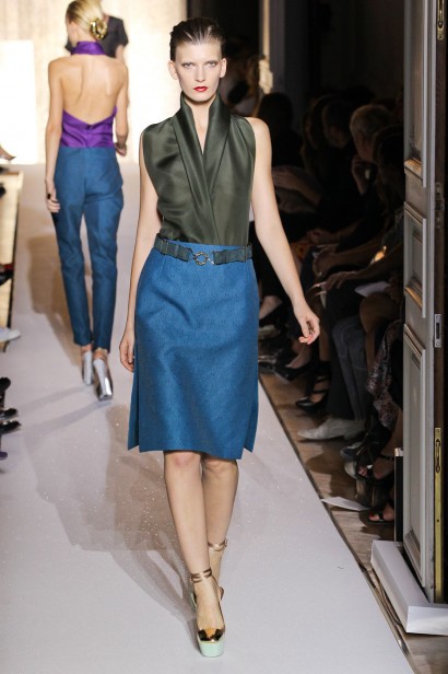 desfile-ysl-paris-verao2012rtw-113