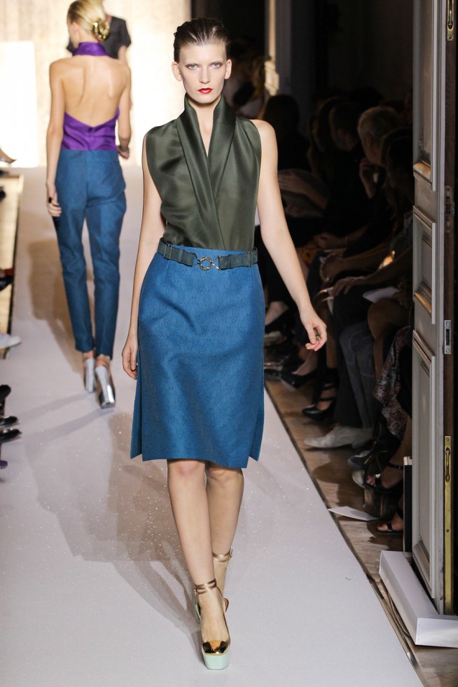desfile-ysl-paris-verao2012rtw-113