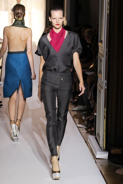 desfile-ysl-paris-verao2012rtw-114