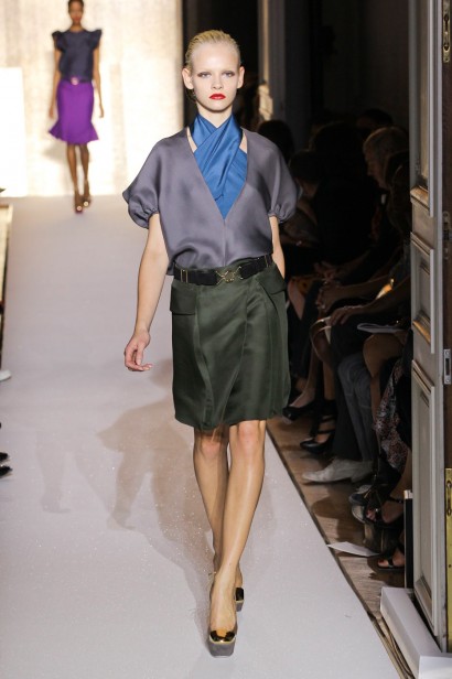 desfile-ysl-paris-verao2012rtw-115