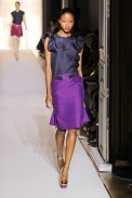 desfile-ysl-paris-verao2012rtw-116