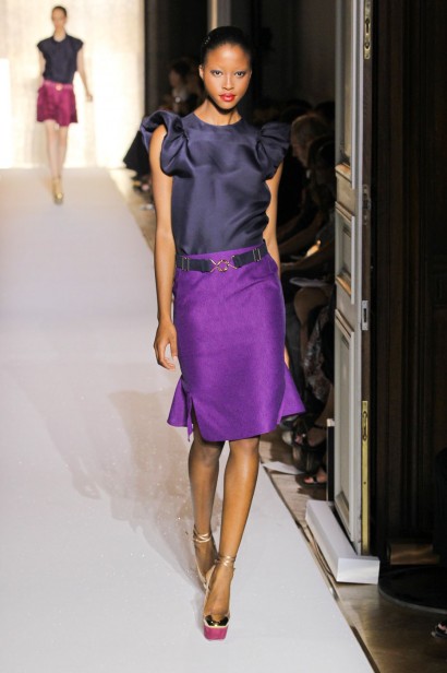 desfile-ysl-paris-verao2012rtw-116