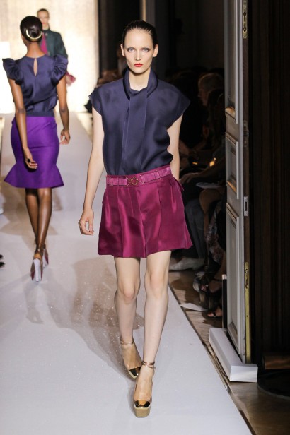 desfile-ysl-paris-verao2012rtw-117