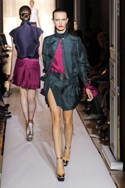 desfile-ysl-paris-verao2012rtw-118