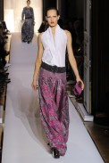 desfile-ysl-paris-verao2012rtw-119