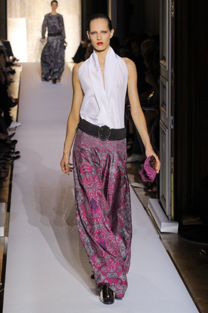 desfile-ysl-paris-verao2012rtw-119