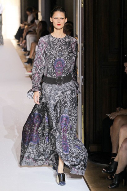 desfile-ysl-paris-verao2012rtw-120