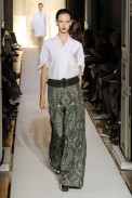 desfile-ysl-paris-verao2012rtw-121