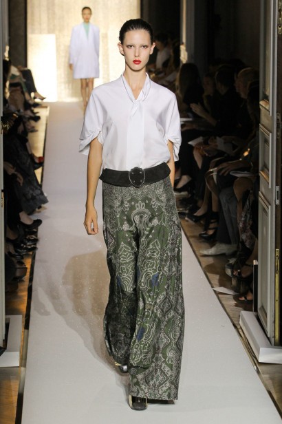 desfile-ysl-paris-verao2012rtw-121