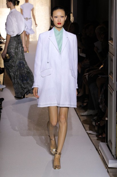 desfile-ysl-paris-verao2012rtw-122