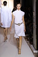 desfile-ysl-paris-verao2012rtw-123