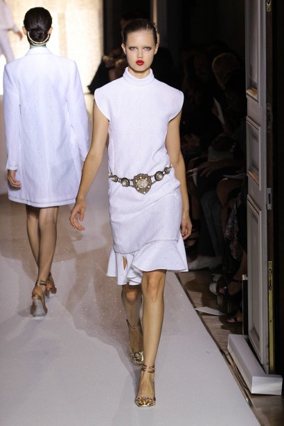 desfile-ysl-paris-verao2012rtw-123